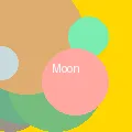 1377大但人文艺术 - 月光剧场入口